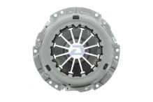 AISIN CT-165
